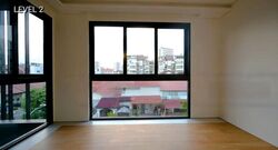Changi Road (D14), Terrace #447312061